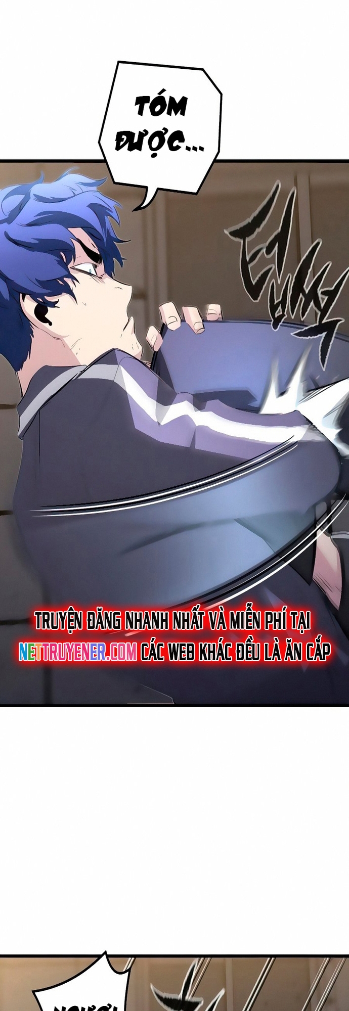 Chương 15 - Trang 65