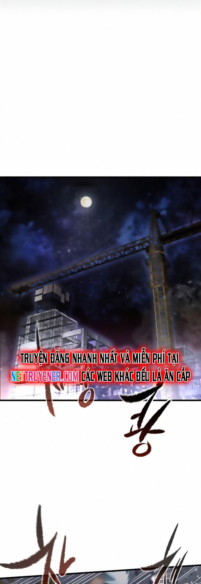 Chương 16 - Trang 11
