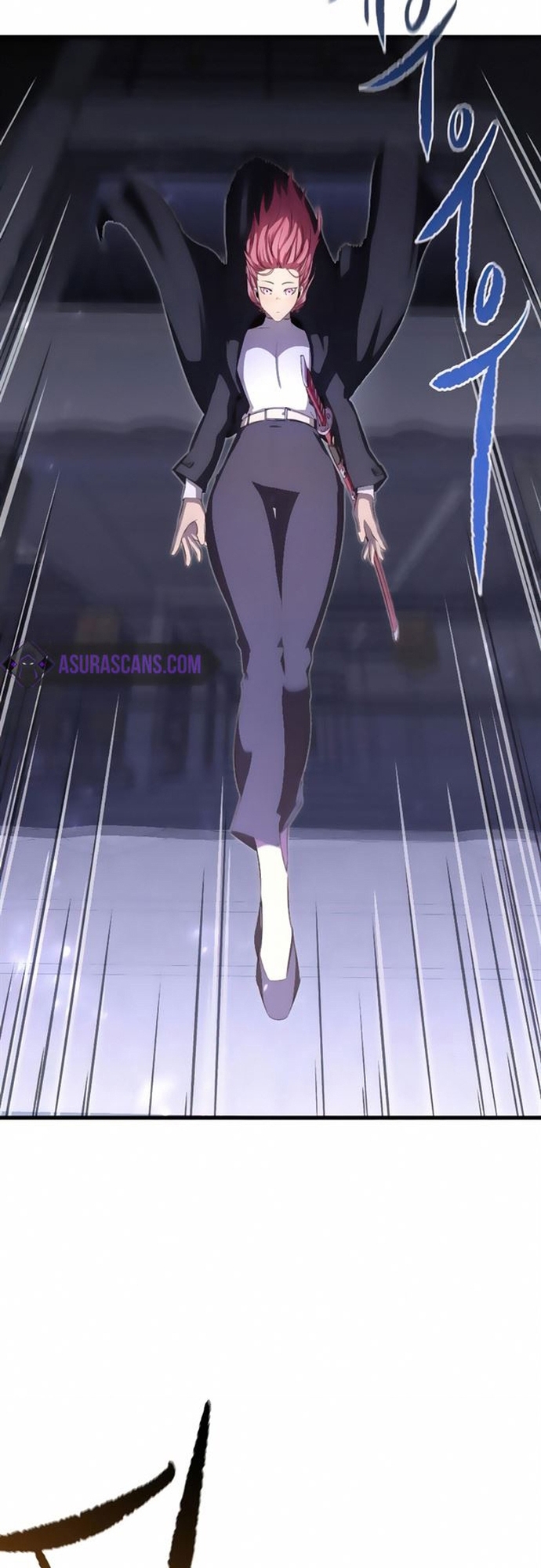 Chương 16 - Trang 20