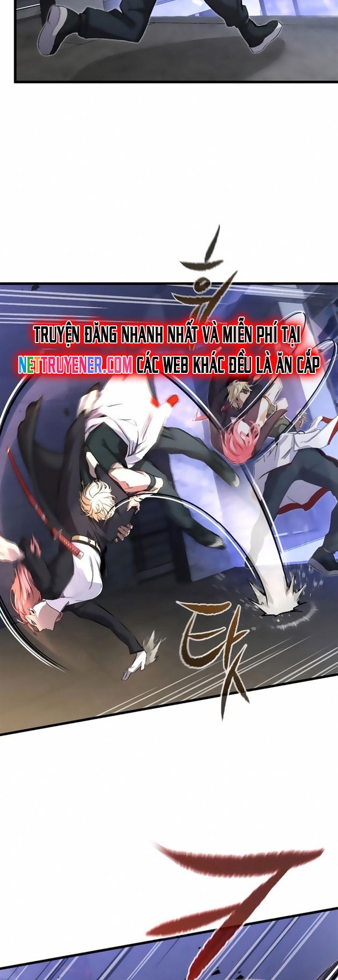 Chương 16 - Trang 24