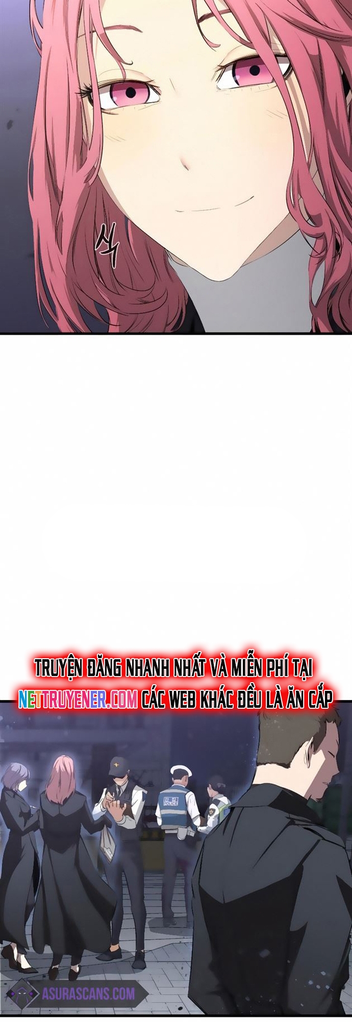 Chương 16 - Trang 29
