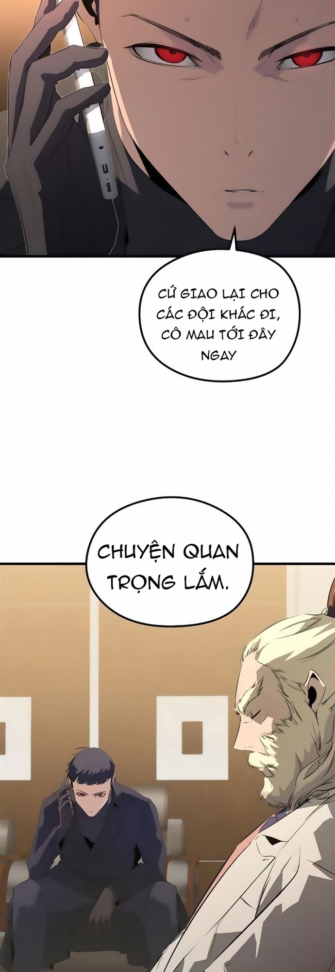 Chương 16 - Trang 33