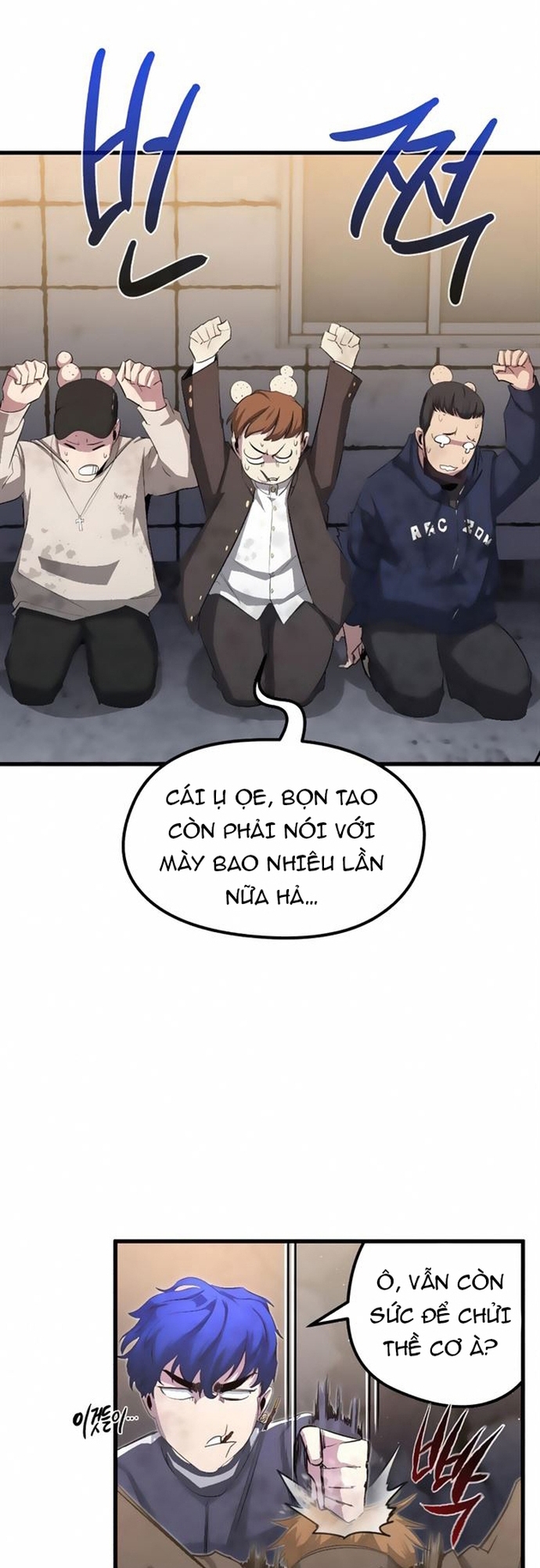 Chương 16 - Trang 36