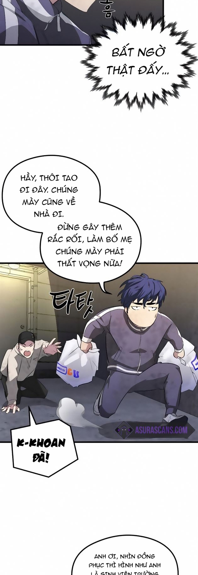 Chương 16 - Trang 41