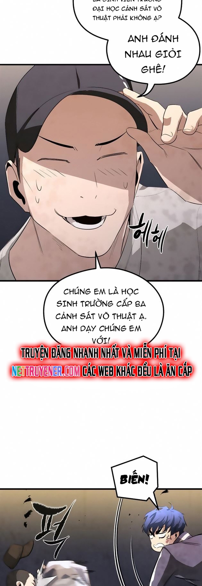 Chương 16 - Trang 42
