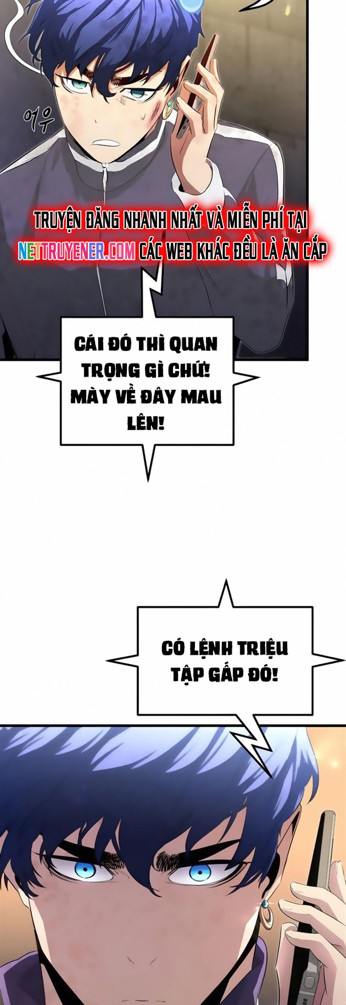 Chương 16 - Trang 45