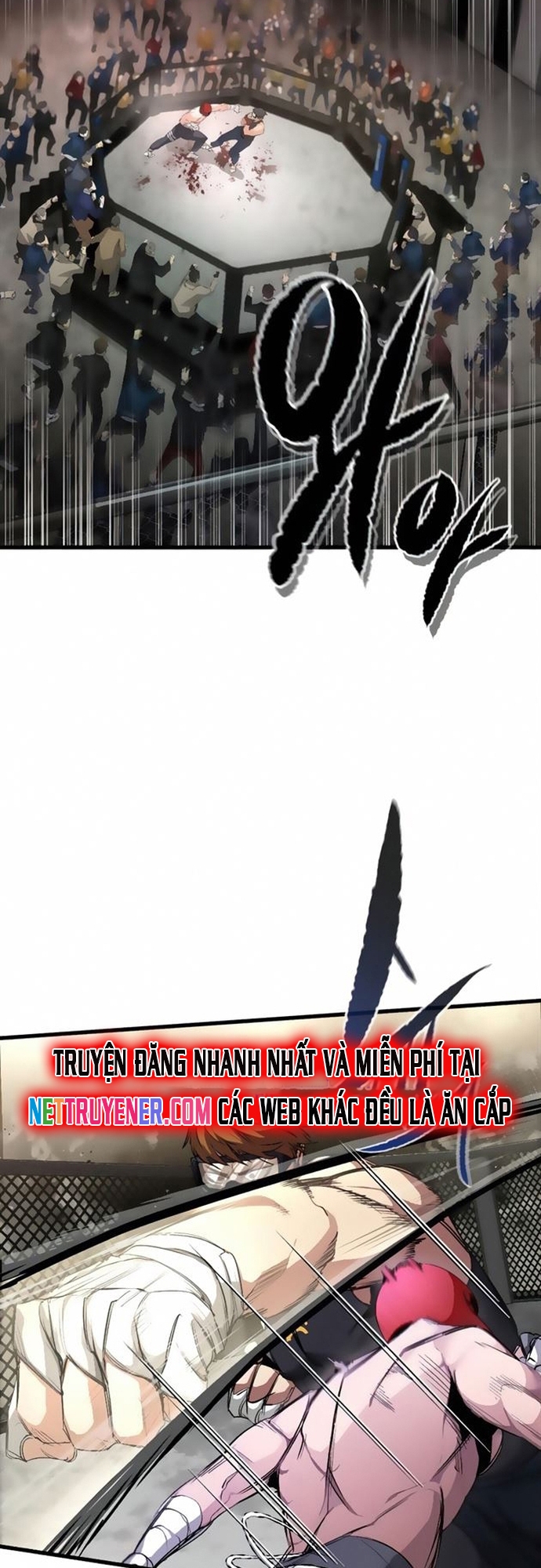 Chương 16 - Trang 47