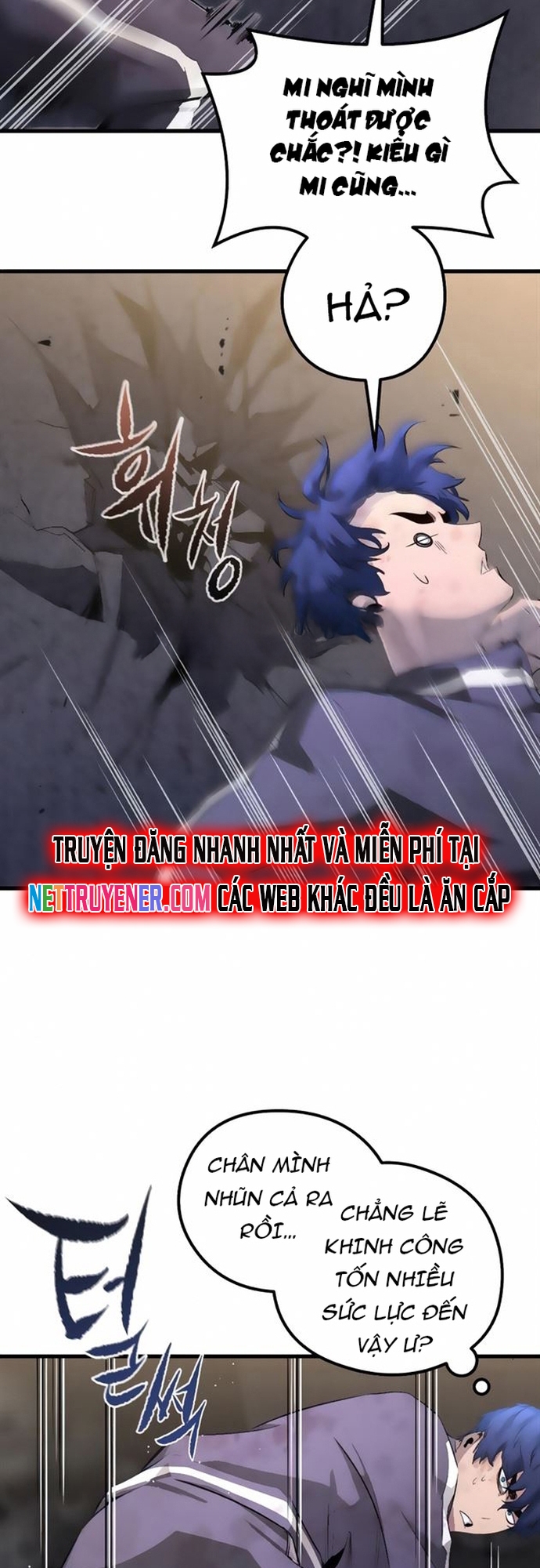 Chương 16 - Trang 6