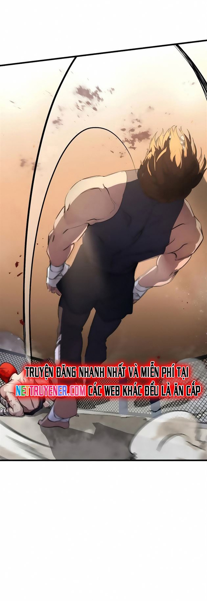 Chương 16 - Trang 52