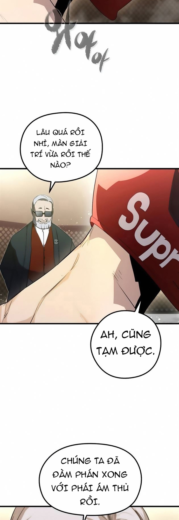 Chương 16 - Trang 55