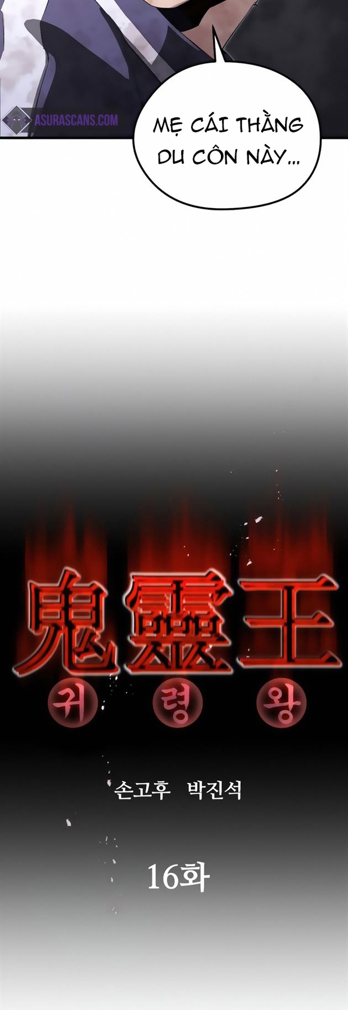 Chương 16 - Trang 10