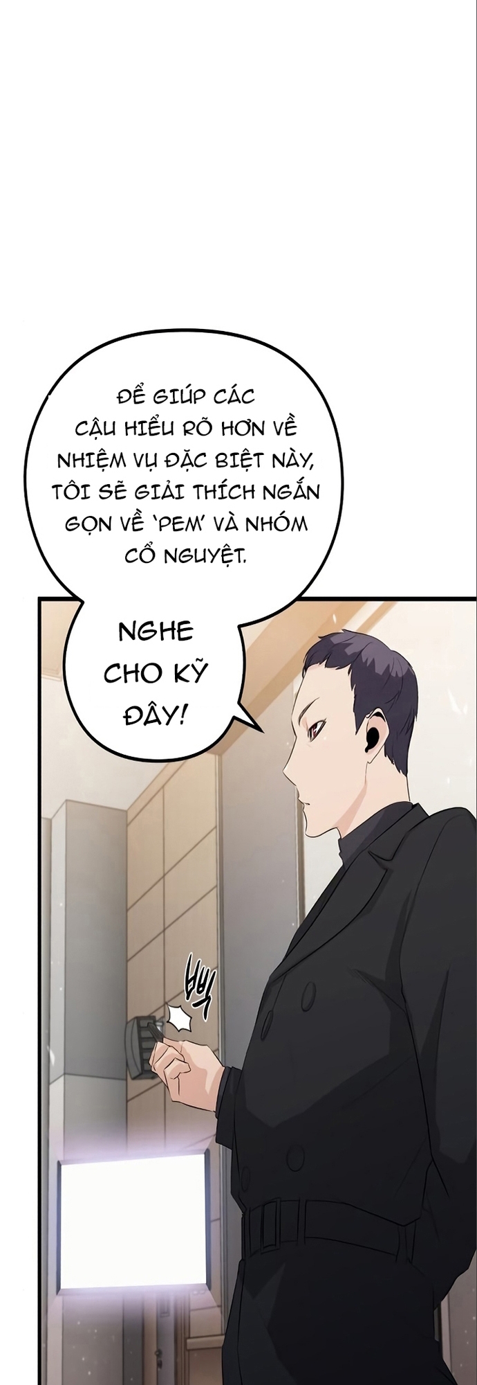 Chương 17 - Trang 16