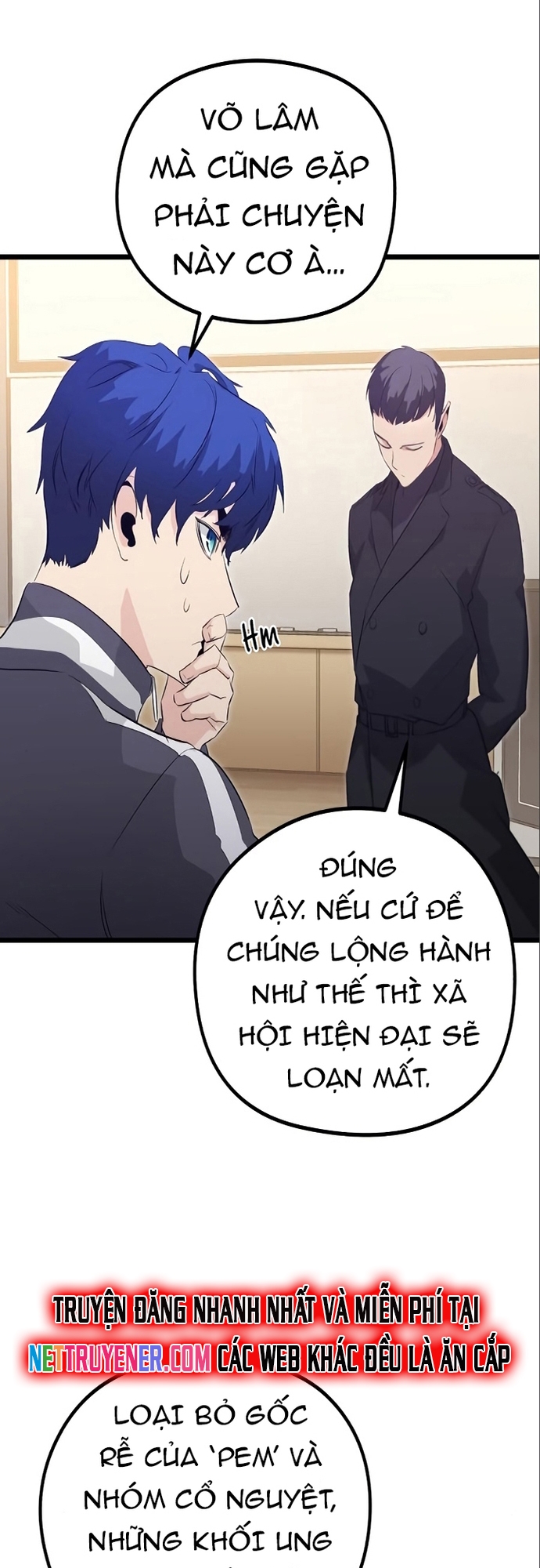 Chương 17 - Trang 20