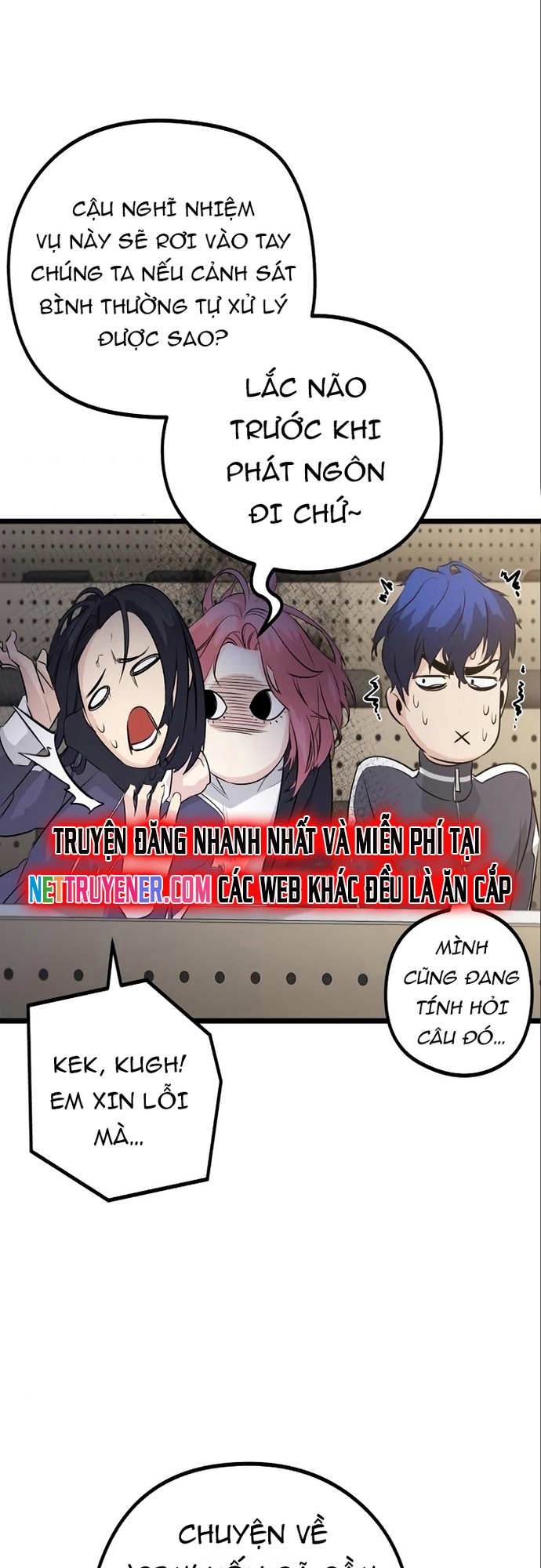 Chương 17 - Trang 24