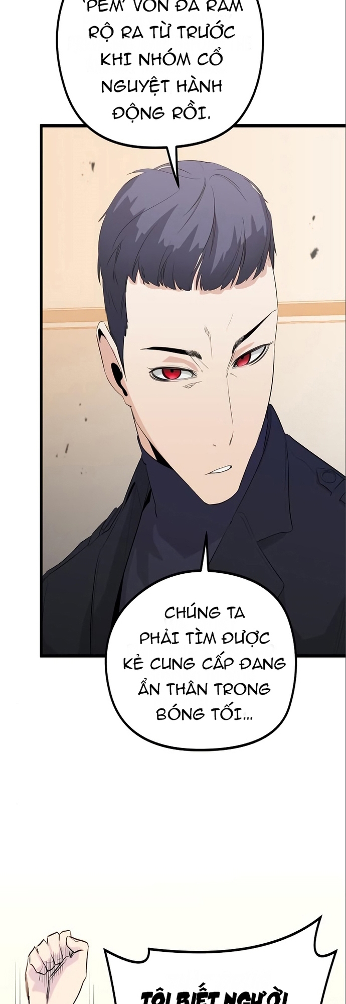Chương 17 - Trang 25