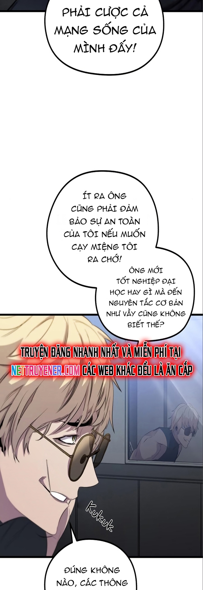 Chương 17 - Trang 30