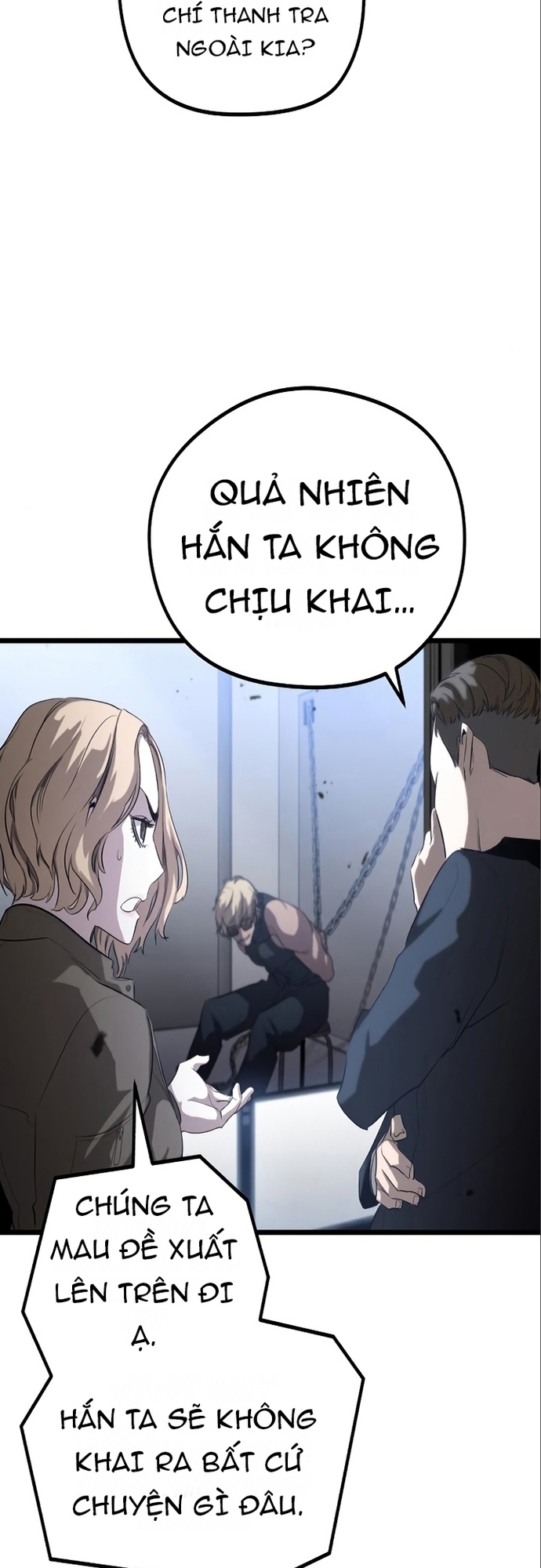 Chương 17 - Trang 31