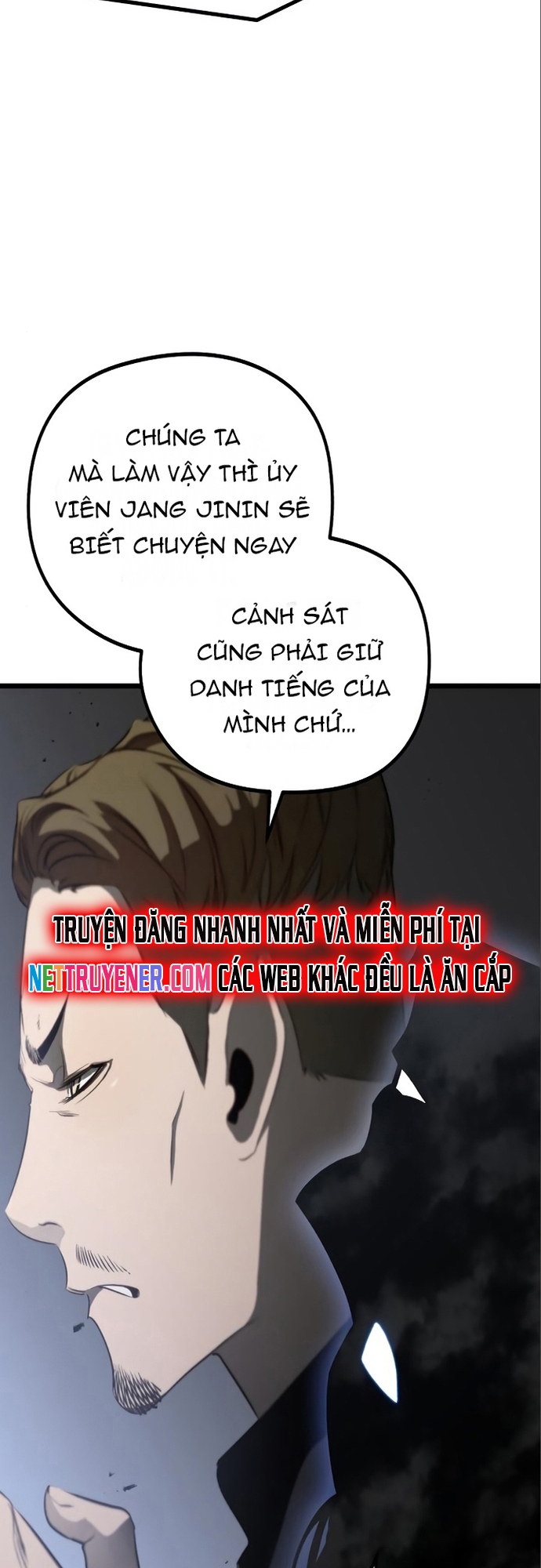 Chương 17 - Trang 32