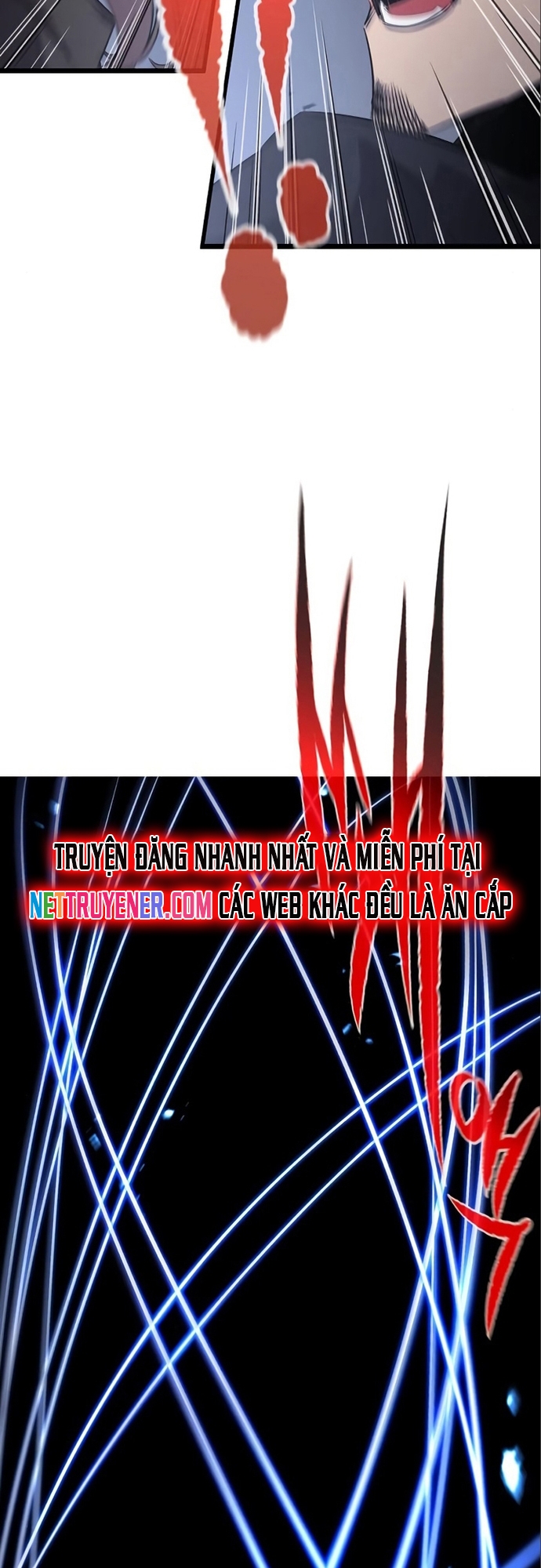 Chương 17 - Trang 34