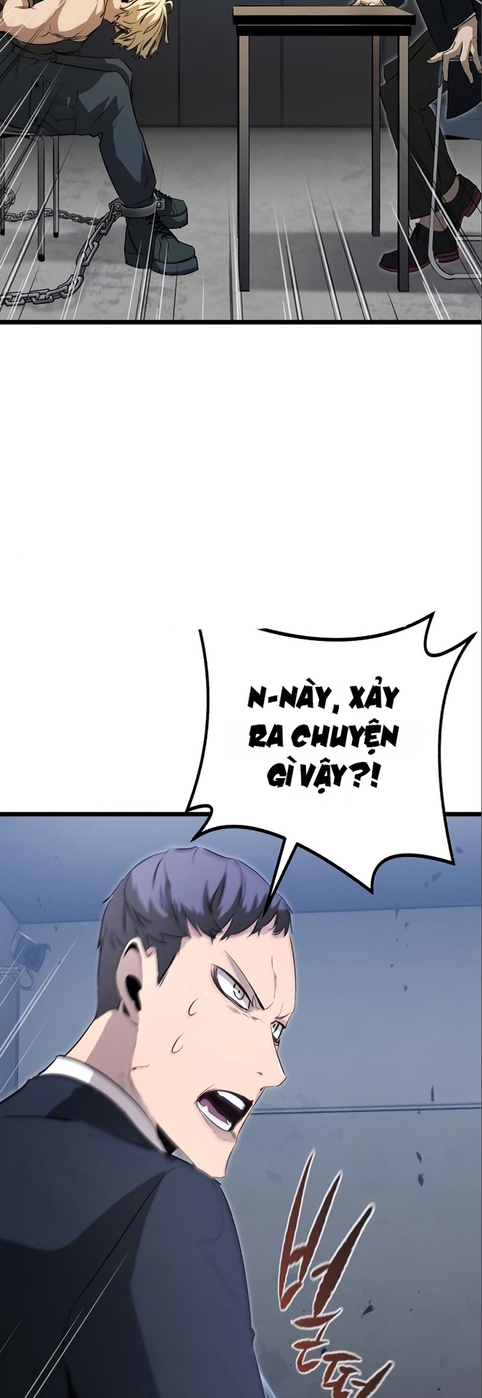 Chương 17 - Trang 36