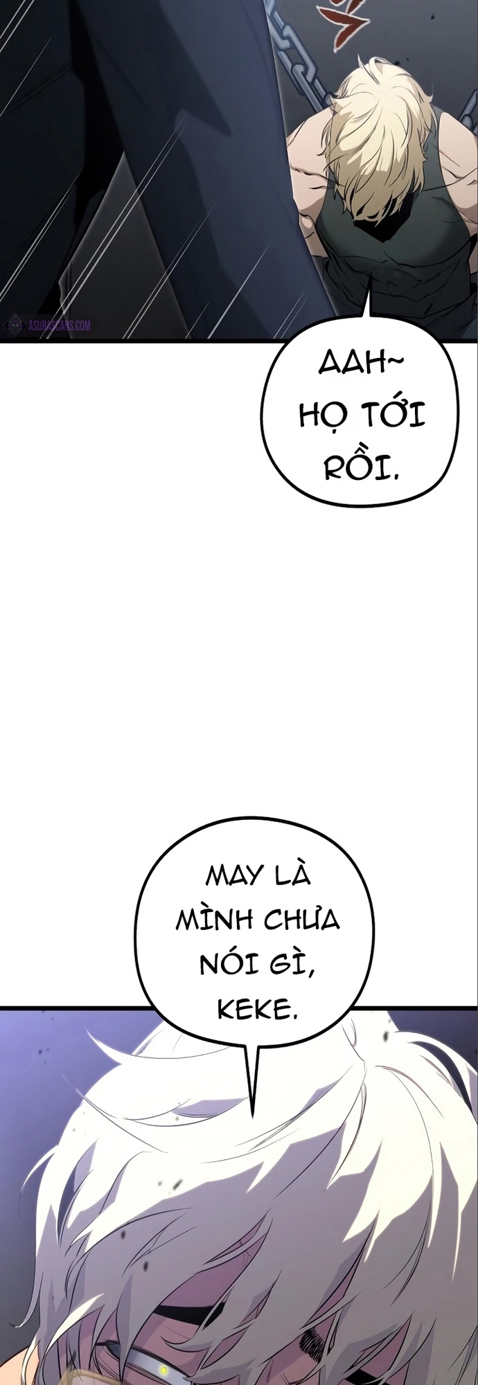 Chương 17 - Trang 37