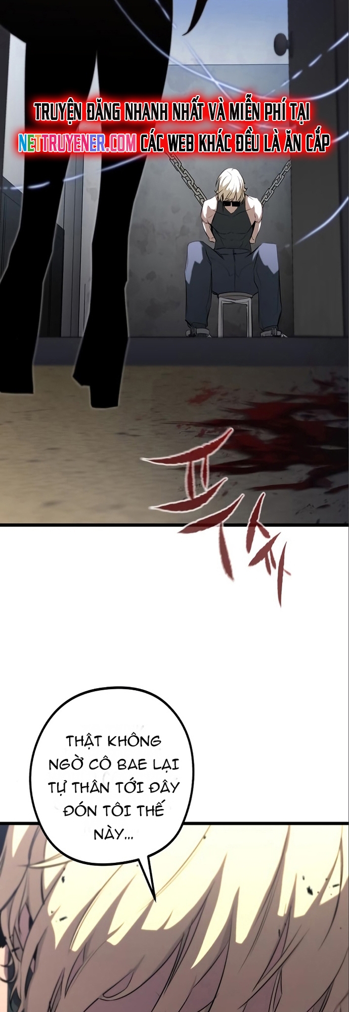 Chương 17 - Trang 45