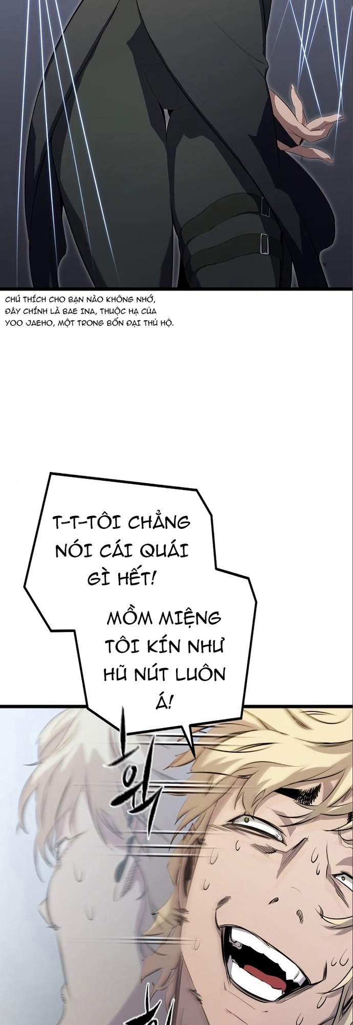 Chương 17 - Trang 50