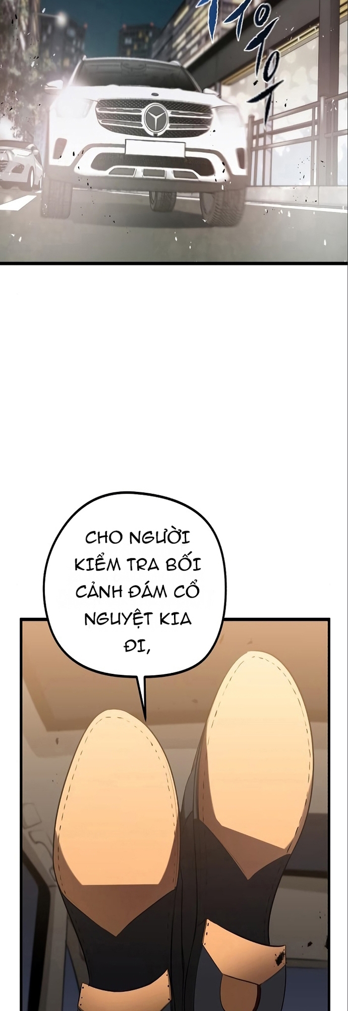 Chương 17 - Trang 56