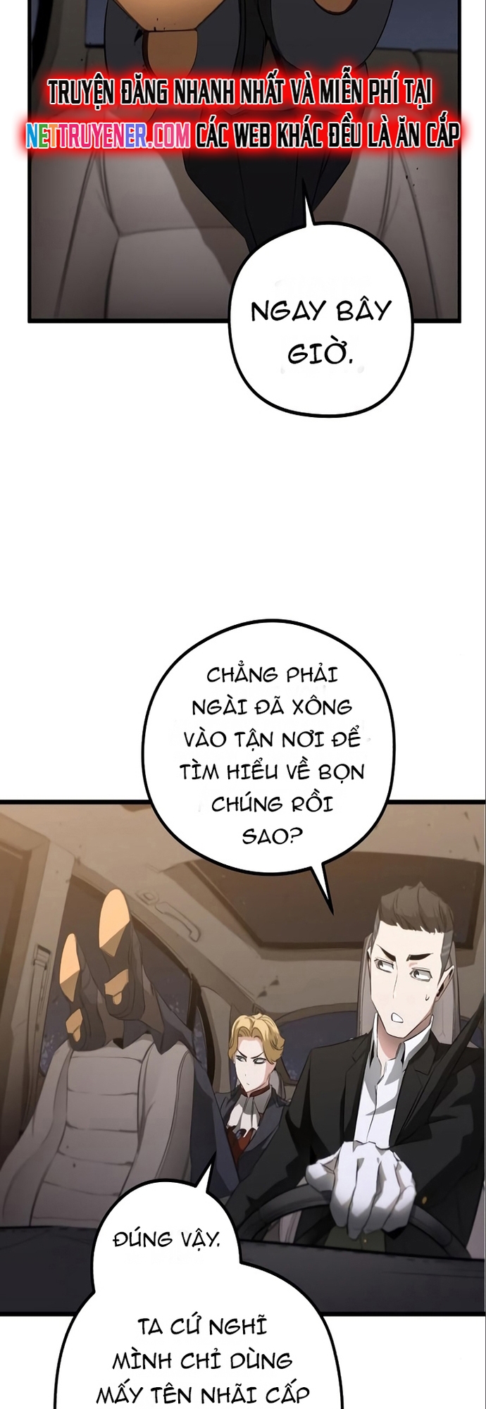 Chương 17 - Trang 57