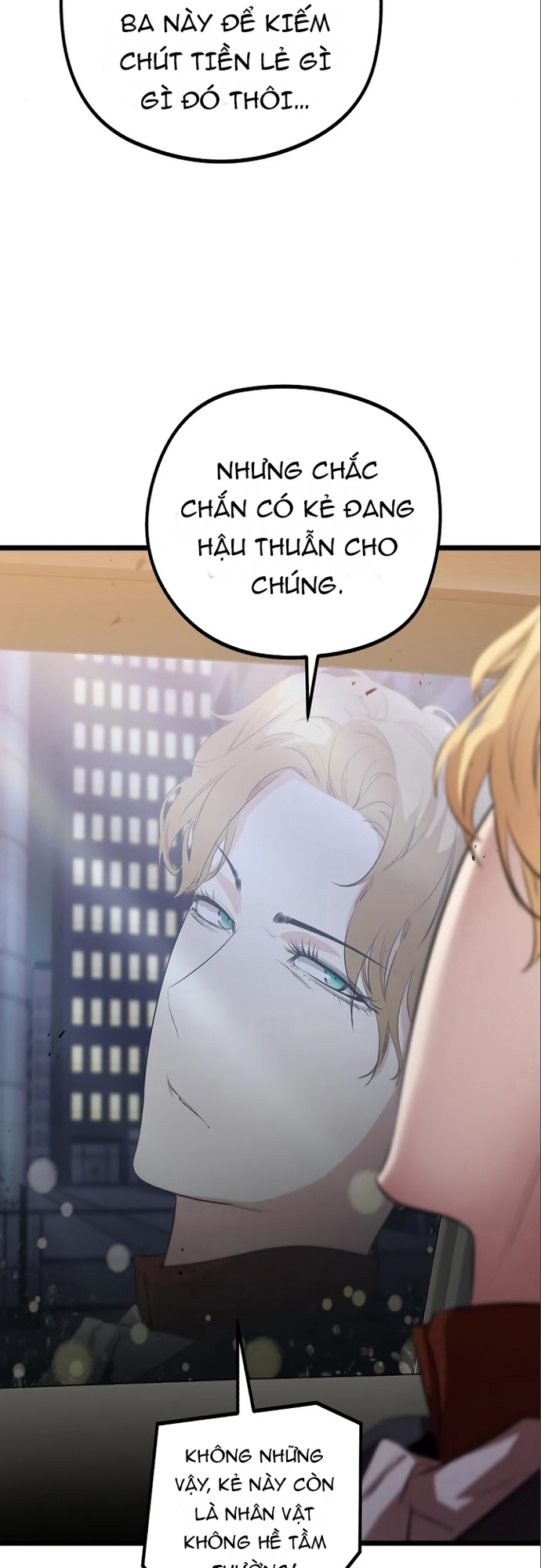 Chương 17 - Trang 58