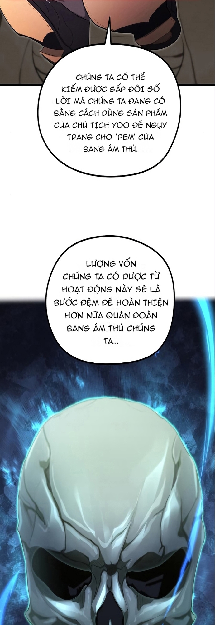 Chương 17 - Trang 61