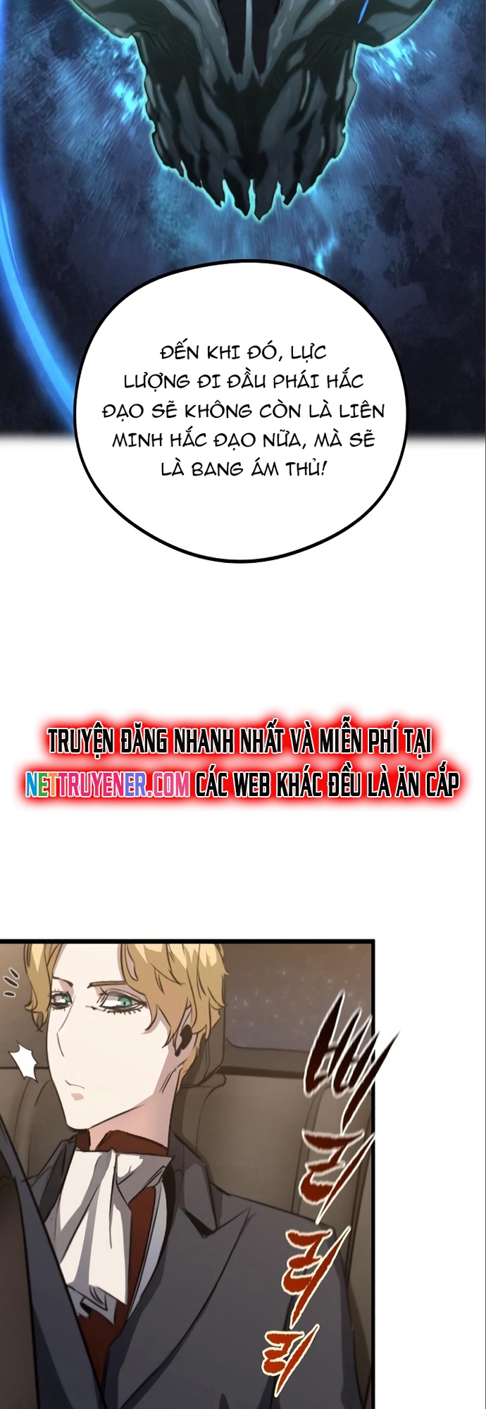 Chương 17 - Trang 62