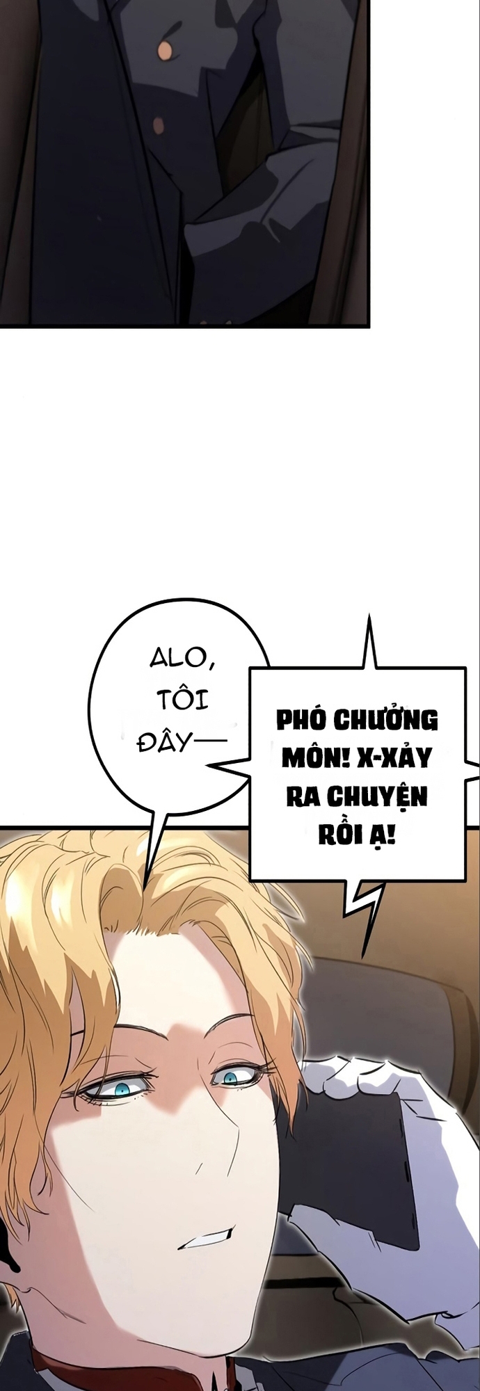 Chương 17 - Trang 63
