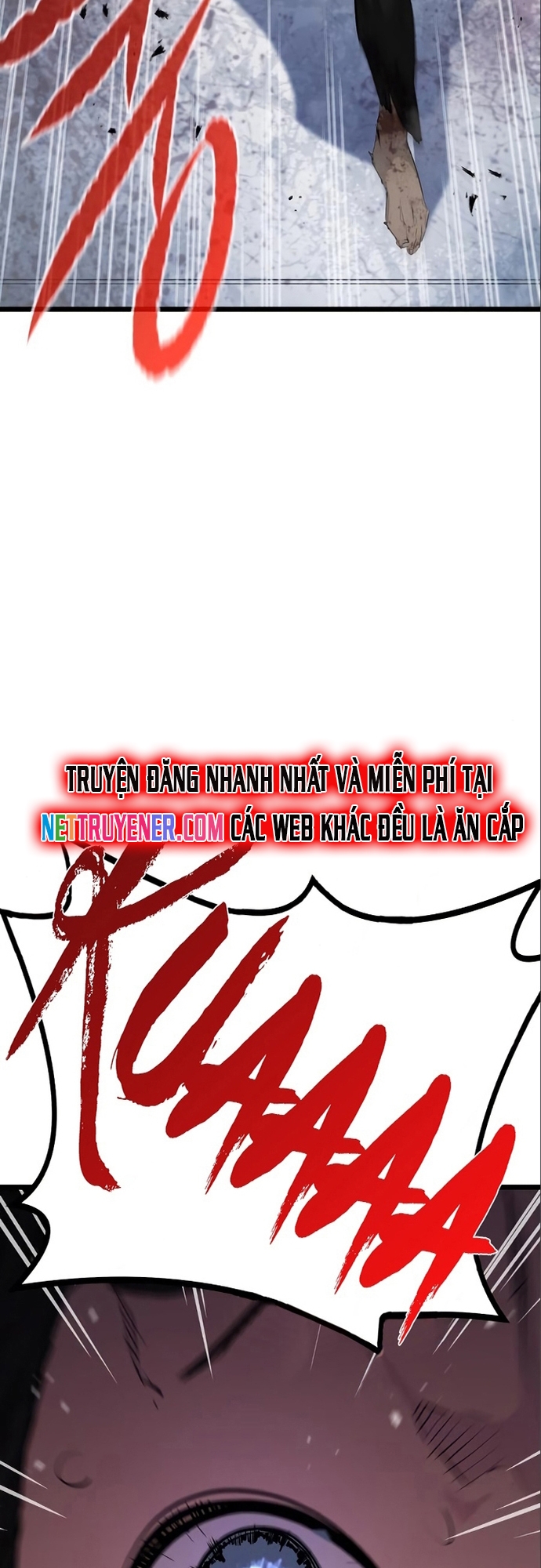 Chương 17 - Trang 65