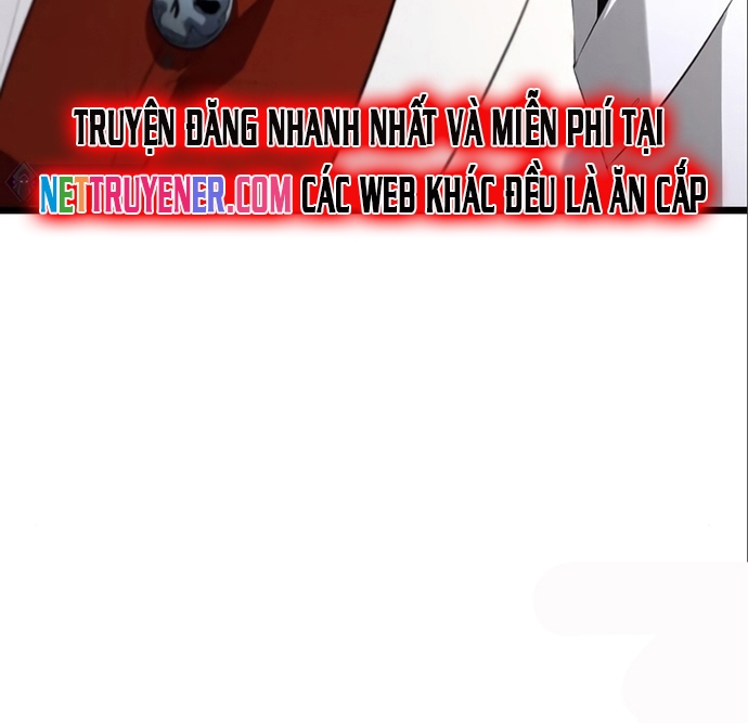 Chương 17 - Trang 75