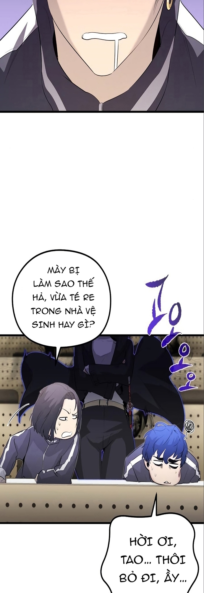 Chương 17 - Trang 10