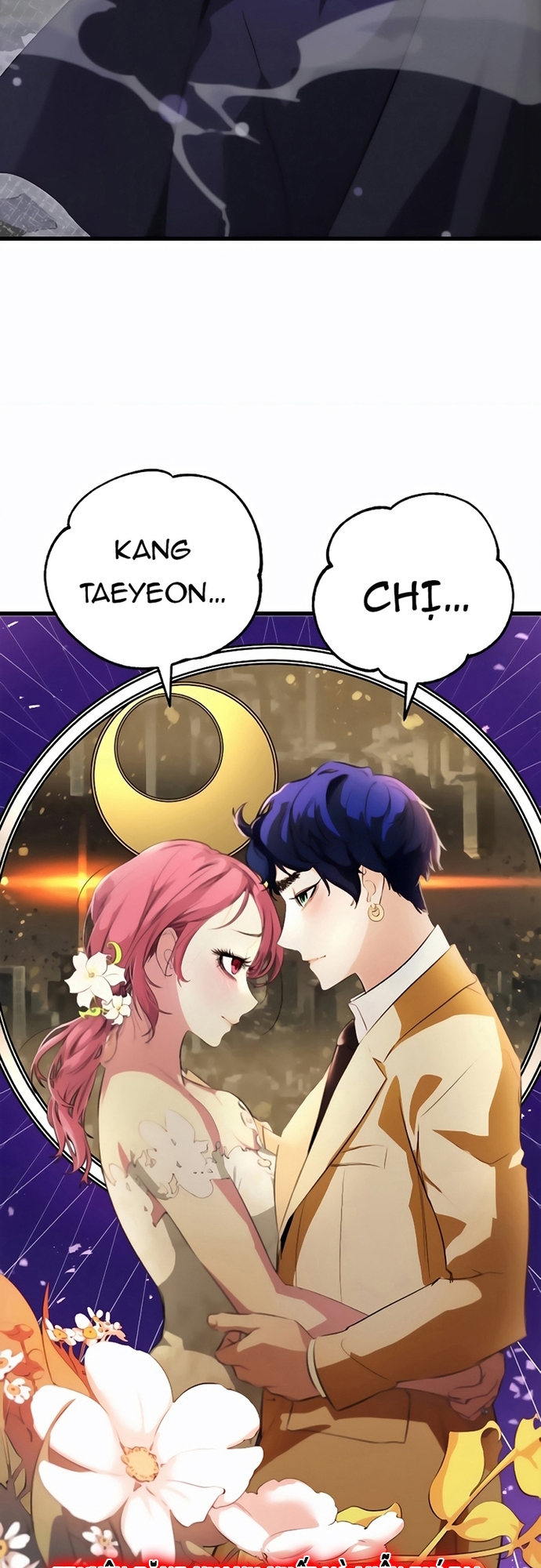 Chương 18 - Trang 11