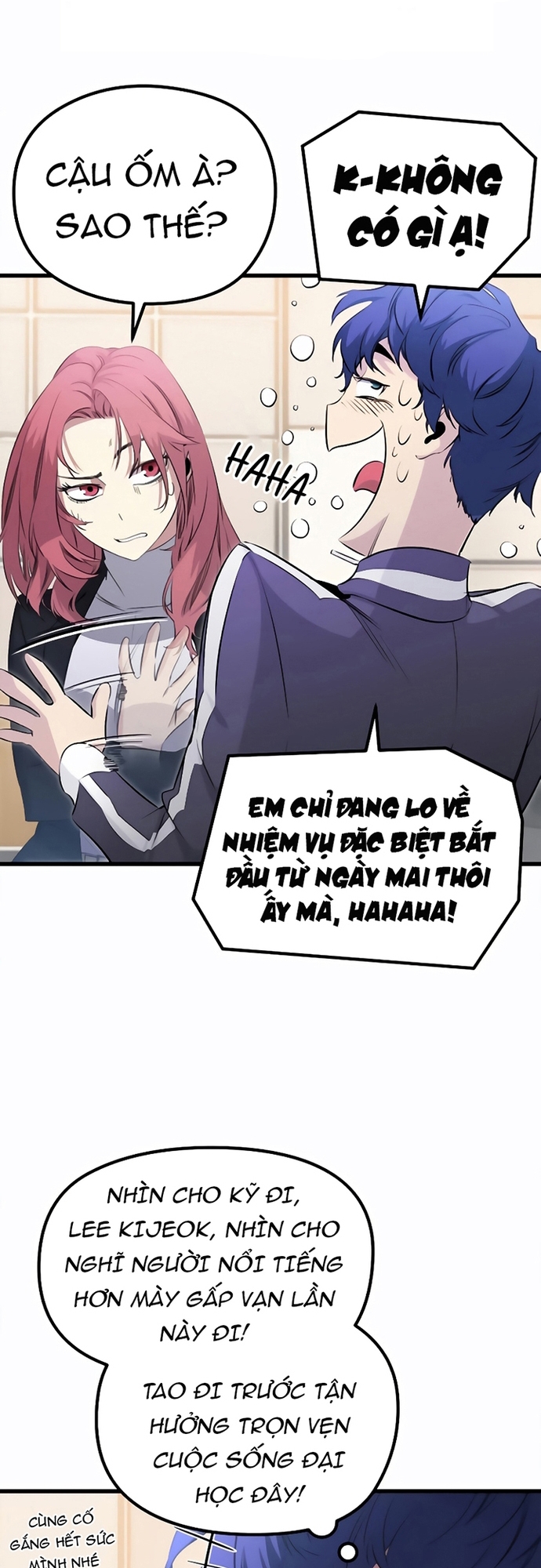 Chương 18 - Trang 13