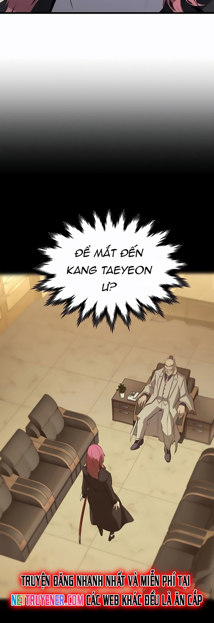 Chương 18 - Trang 15