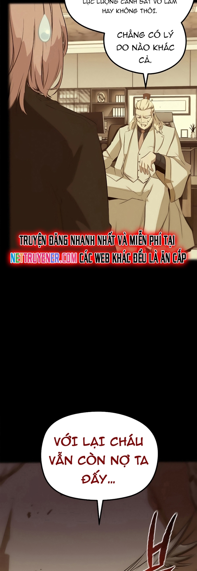 Chương 18 - Trang 18