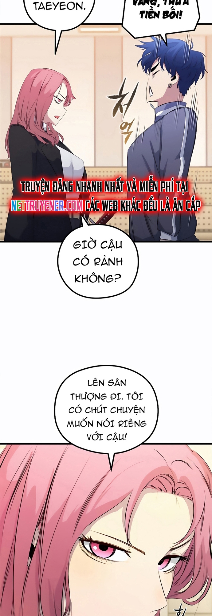 Chương 18 - Trang 21