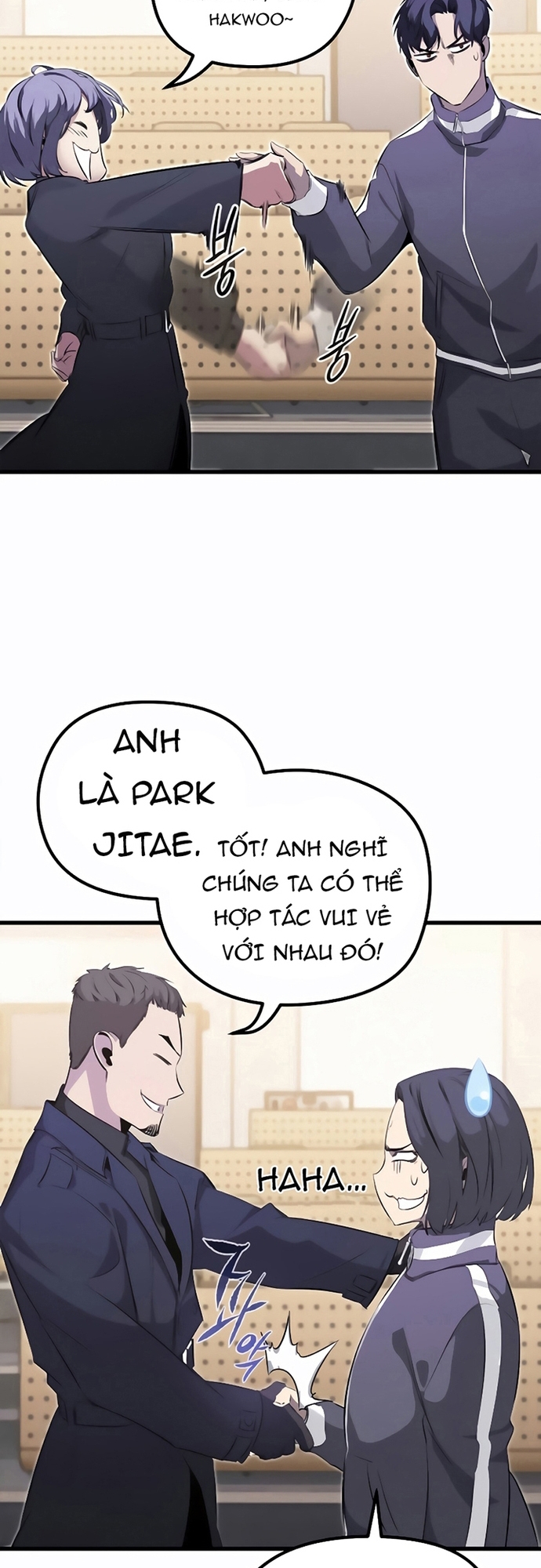 Chương 18 - Trang 4