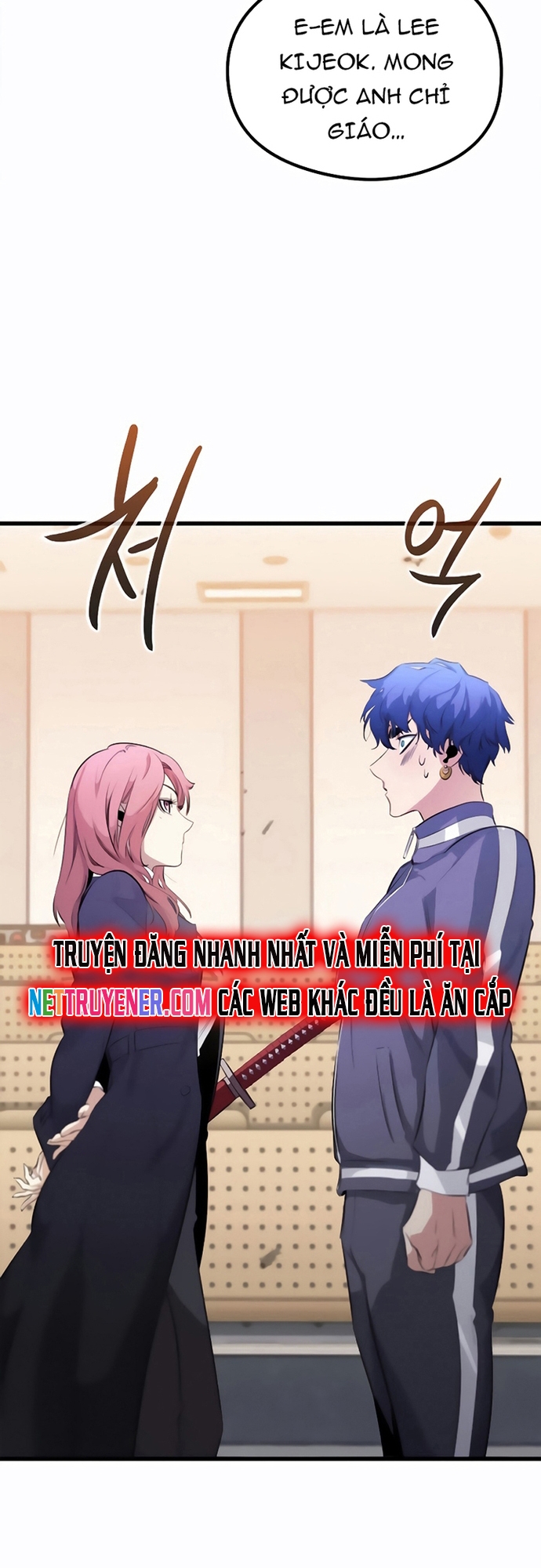Chương 18 - Trang 5