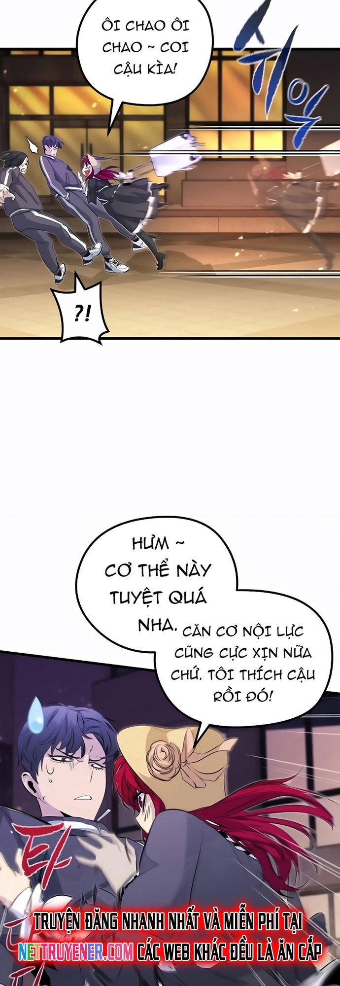 Chương 18 - Trang 45