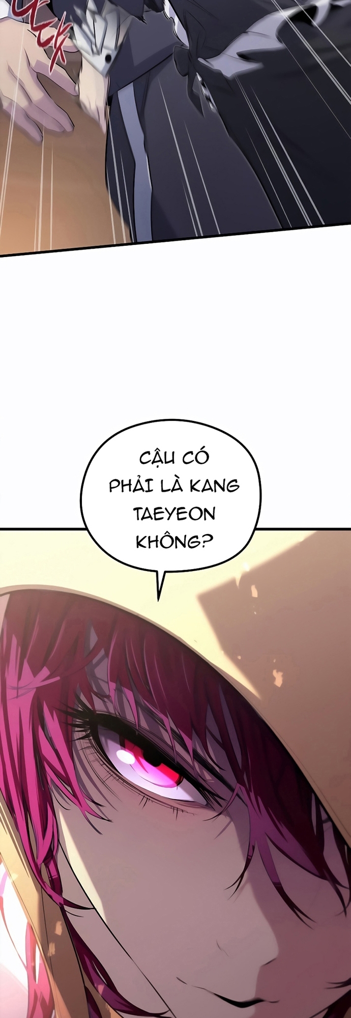 Chương 18 - Trang 46