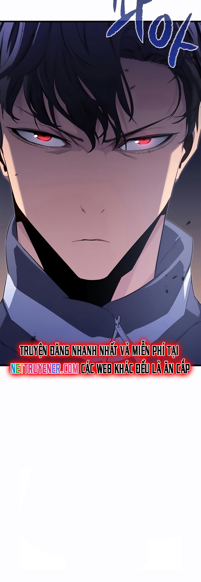 Chương 18 - Trang 52