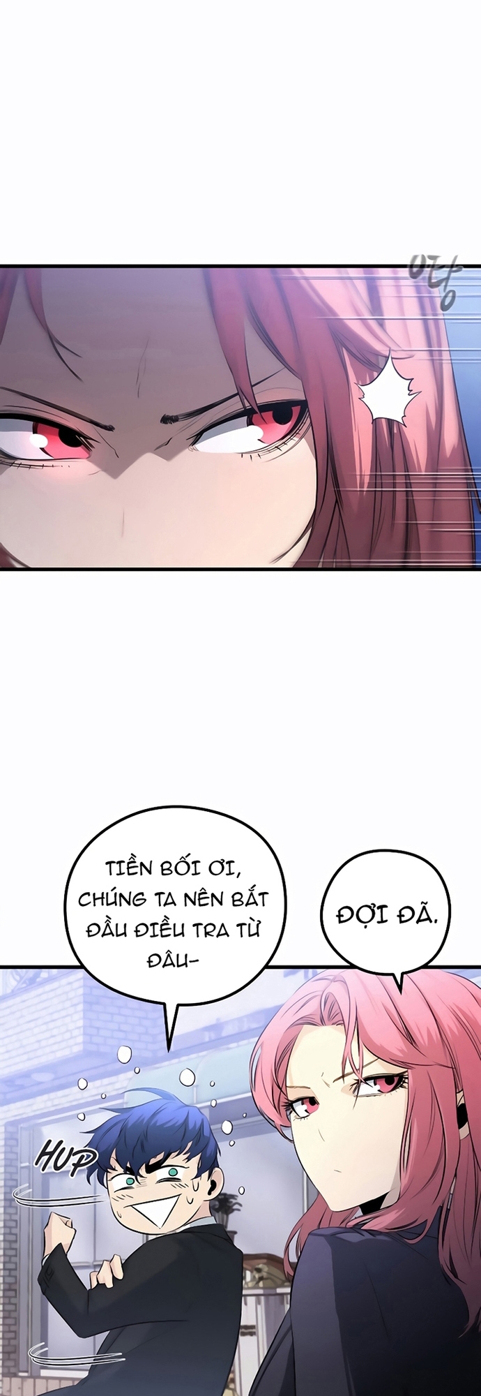 Chương 18 - Trang 57