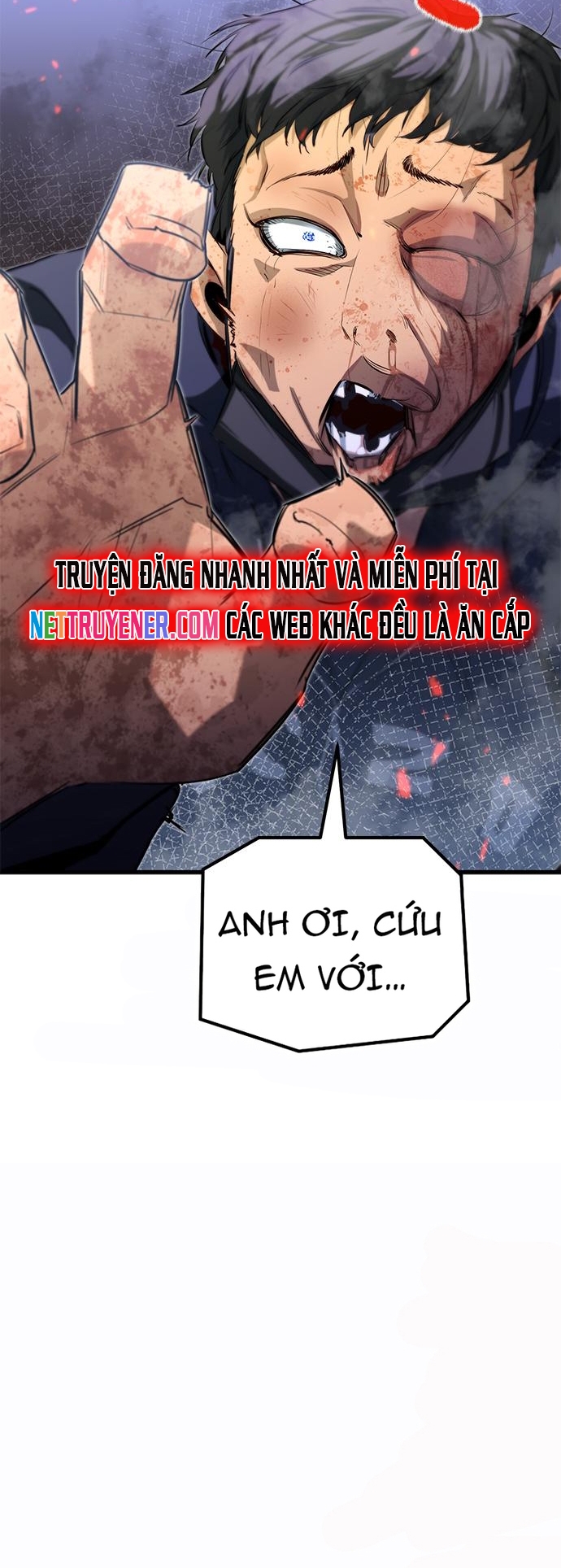 Chương 18 - Trang 63