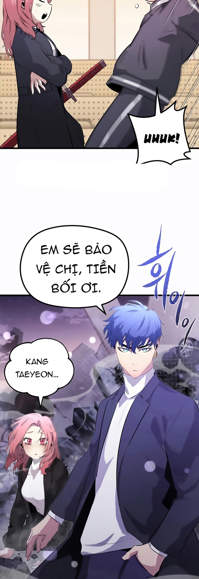 Chương 18 - Trang 10