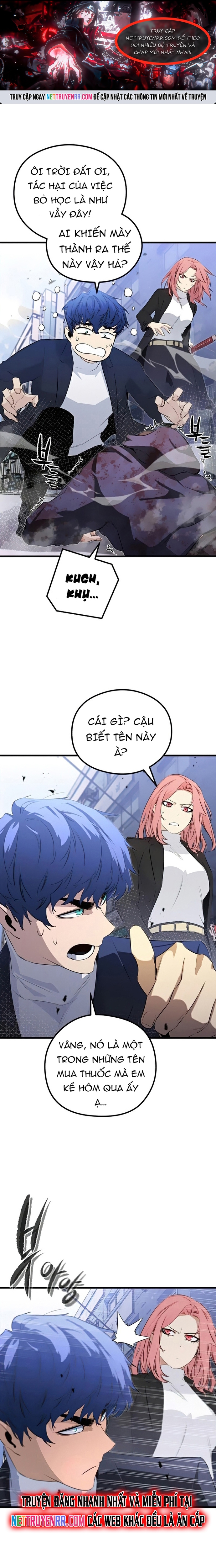 Chương 19 - Trang 1
